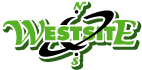 Welkom bij Westsite