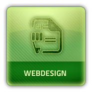 Webdesign
